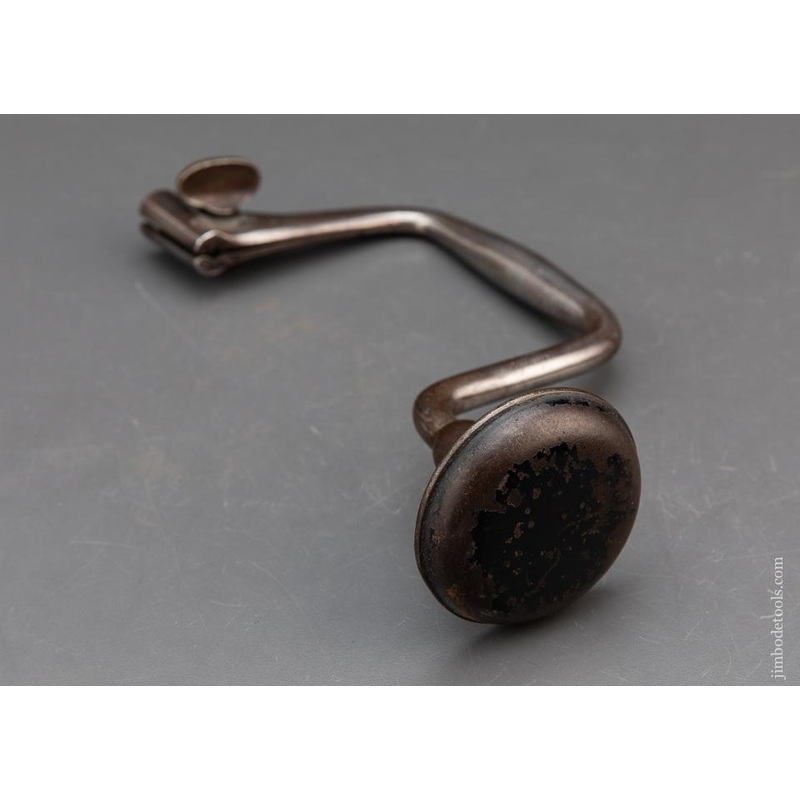 Seven inch FRAY & PIGG Spofford Brace – 93888