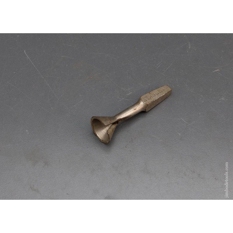 STANLEY No. 22 Dowel Pointer – 93771