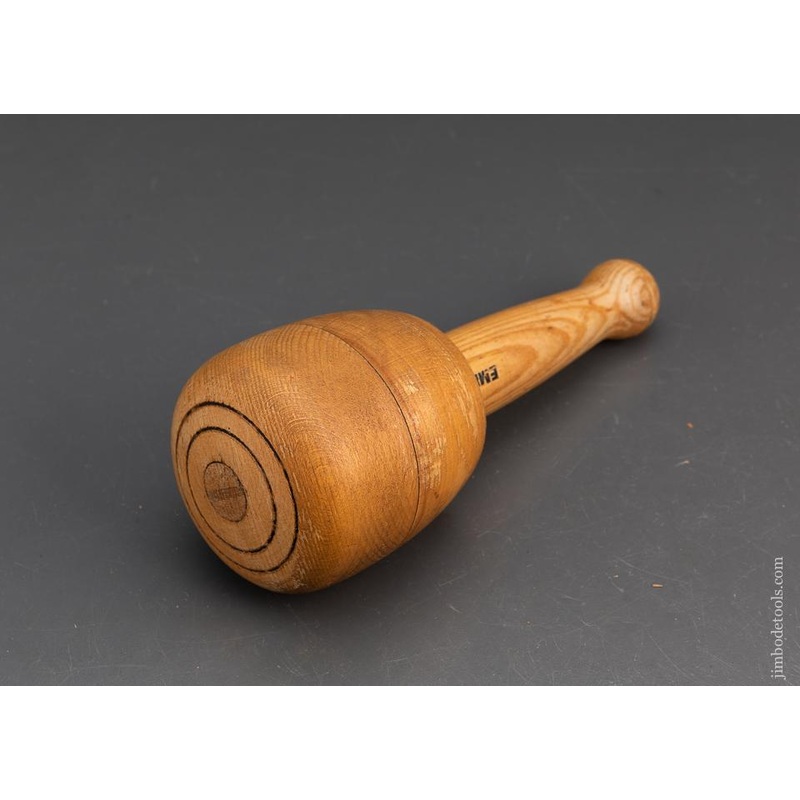 0.8 pound EMIR Mallet – 93986