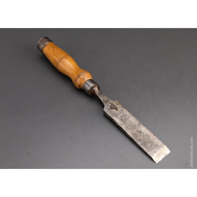 1 1/4 inch Wide MARPLES Mortise Chisel – 94068