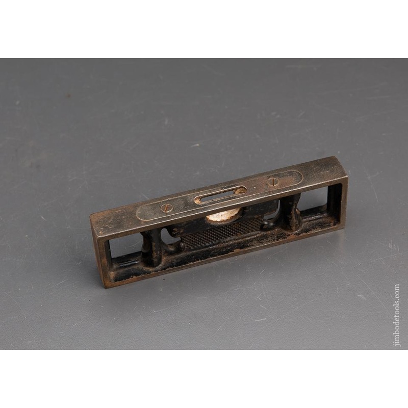 Six inch Level – 94050