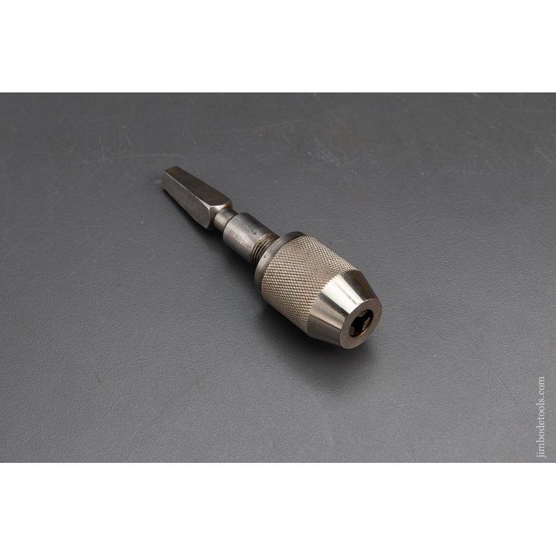 Three Jaw Brace Adapter – 93790