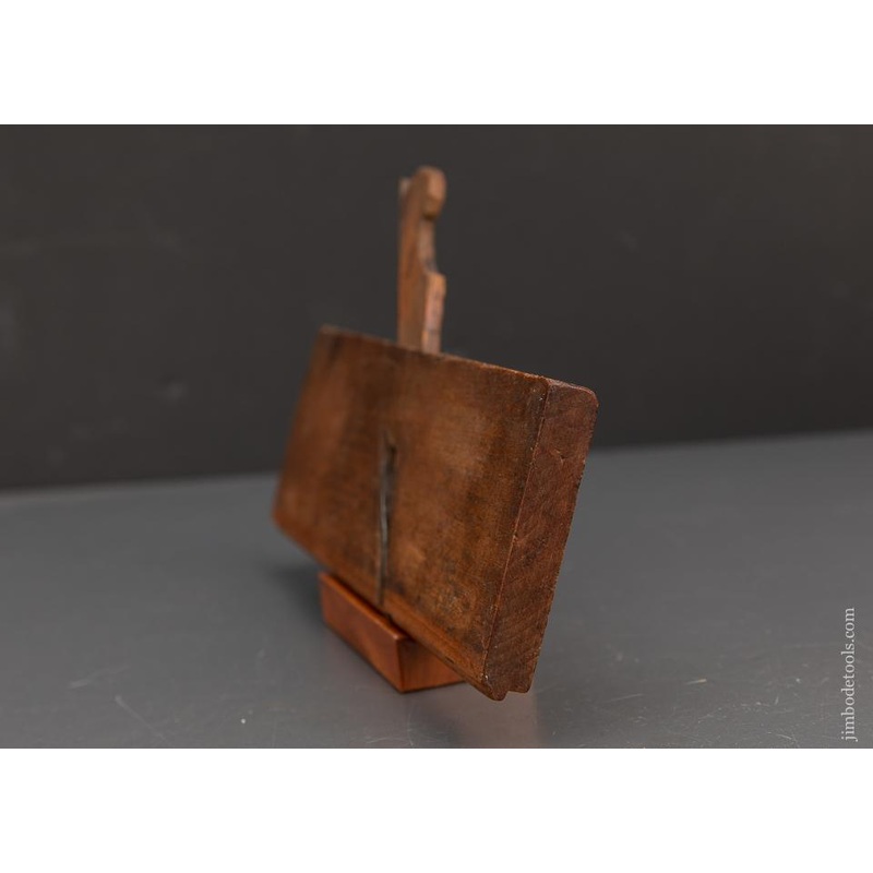 1/4 inch Fluting Plane – 94244