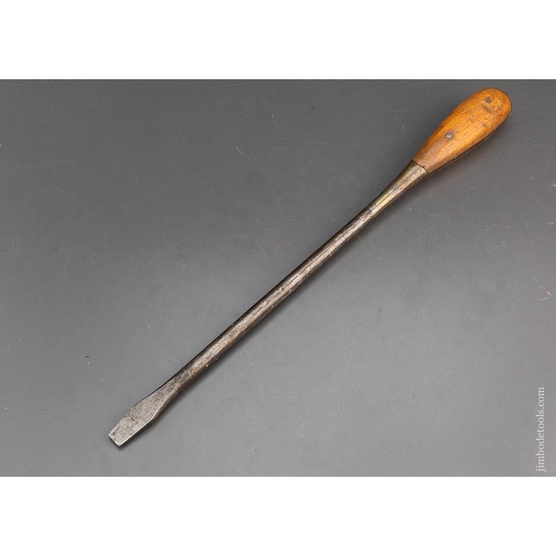 Sixteen inch IRWIN Screwdriver – 94234