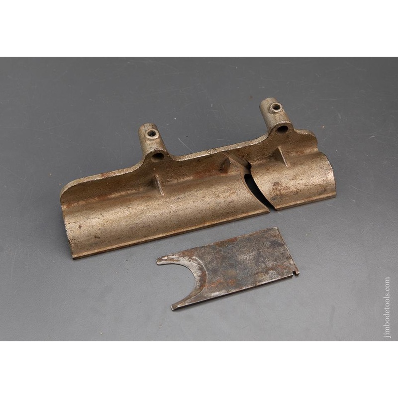 STANLEY No. 5 Nosing Tool for STANLEY No. 45 Combination Plane – 94221