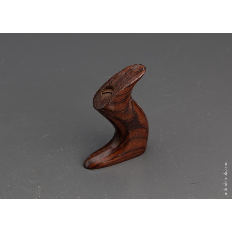 STANLEY No. 2 Replacement Tote – 94456