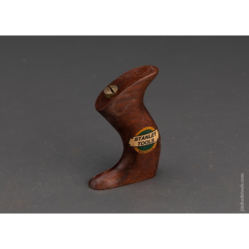 STANLEY No. 2 Replacement Tote – 94457