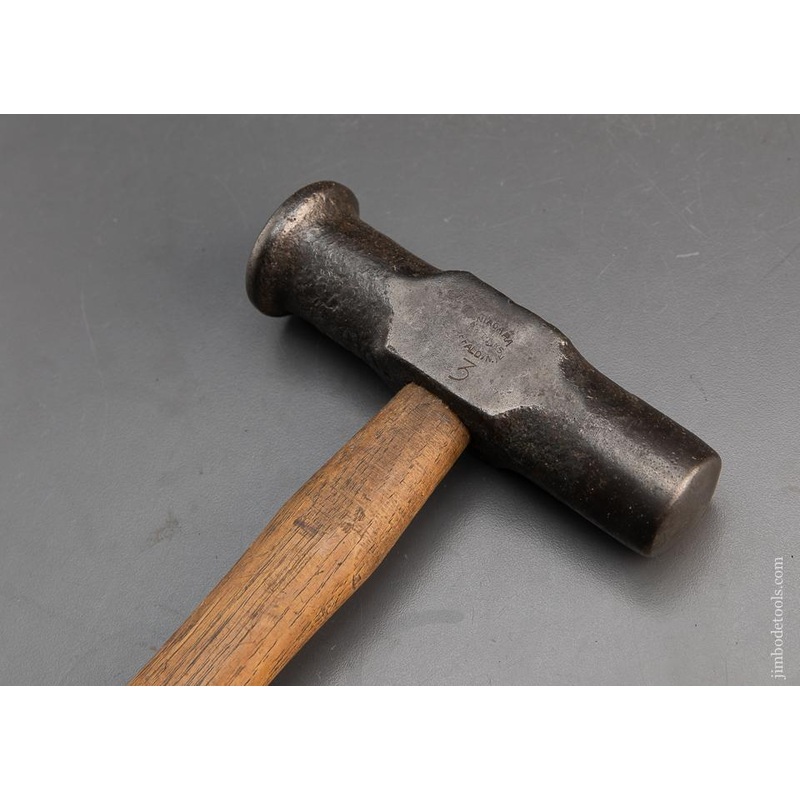 Two pound NIAGARA Hammer – 94459