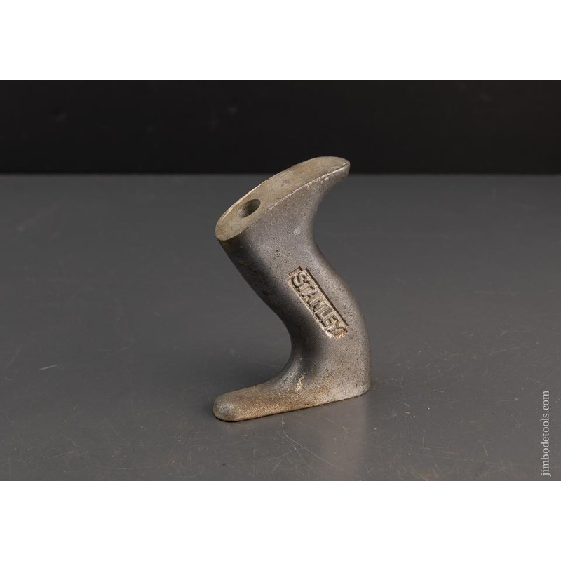 STANLEY Aluminum Plane Tote – 94807