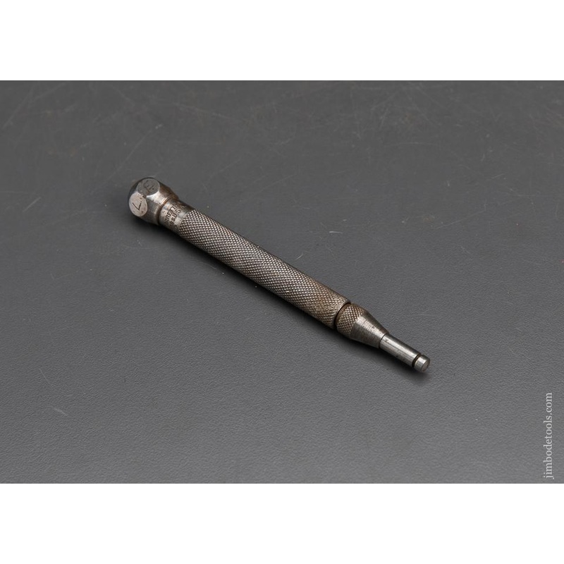 STARRETT Reversable Awl – 95011