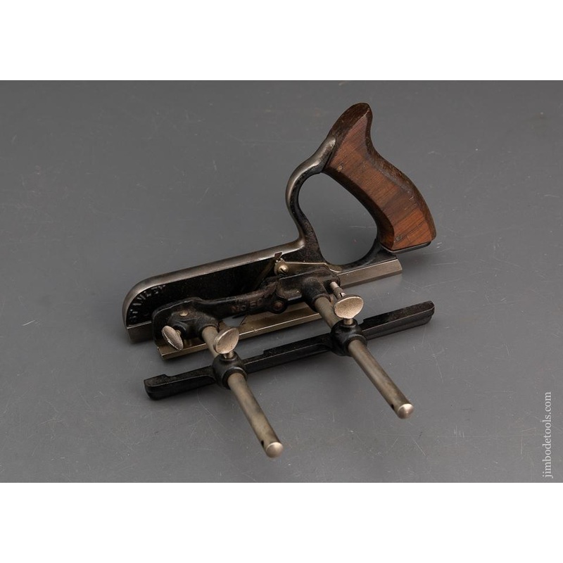 User STANLEY NO. 50 Plow Plane – 94632