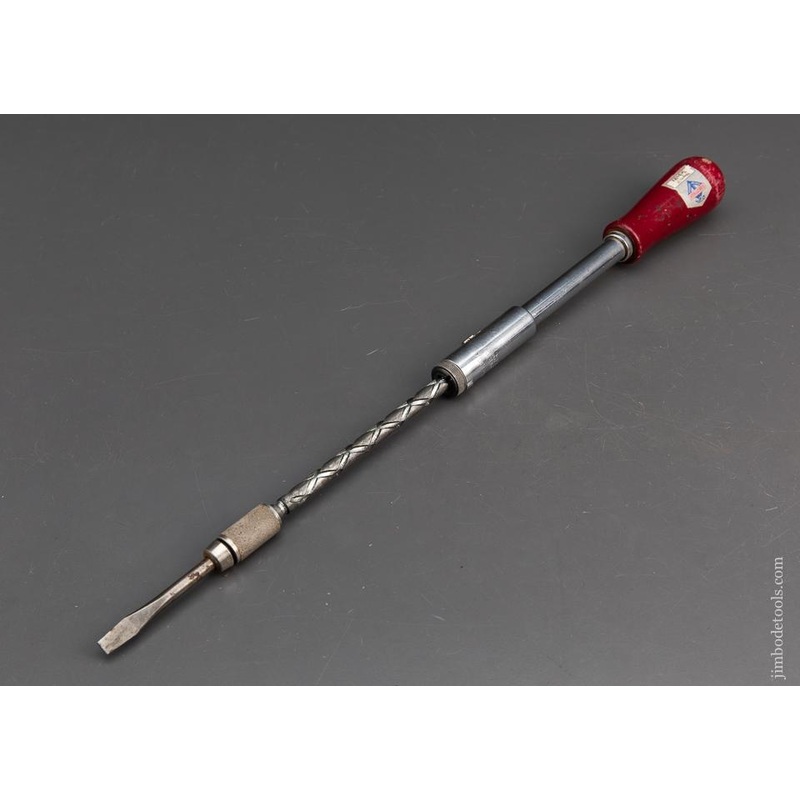 YANKEE N0. 130A Automatic Screwdriver – 95042