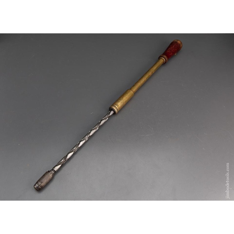 YANKEE No. 131A Screwdriver – 94900