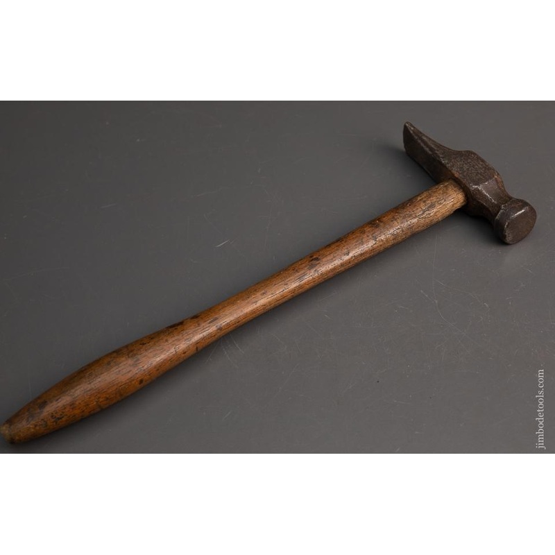 Wonderful I. SORBY Hammer 8 ounce – 95173