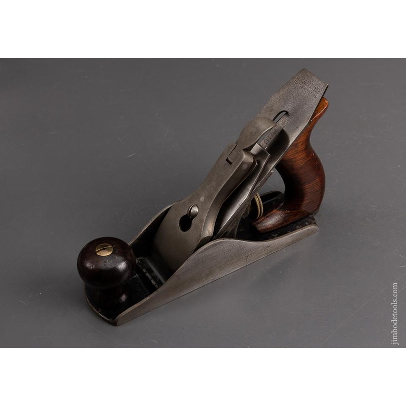 STANLEY No. 2 Smooth Plane Fine – 95382