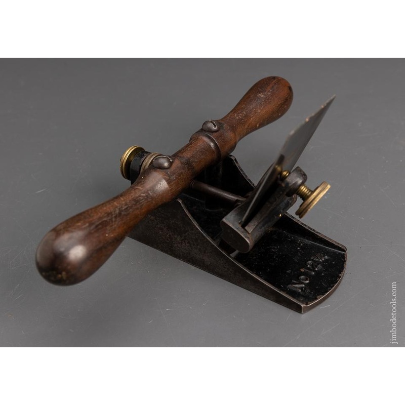 STANLEY No. 12 1/4 Little Scraper Plane – 95463