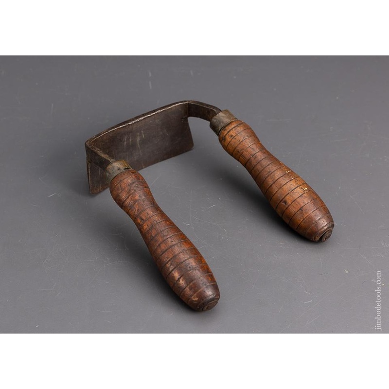 STORTZ PHILADA Inshave Scorp – 95053