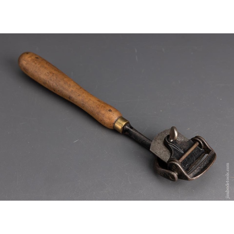 STANLEY No. 70 Box Scraper Plane – 95862