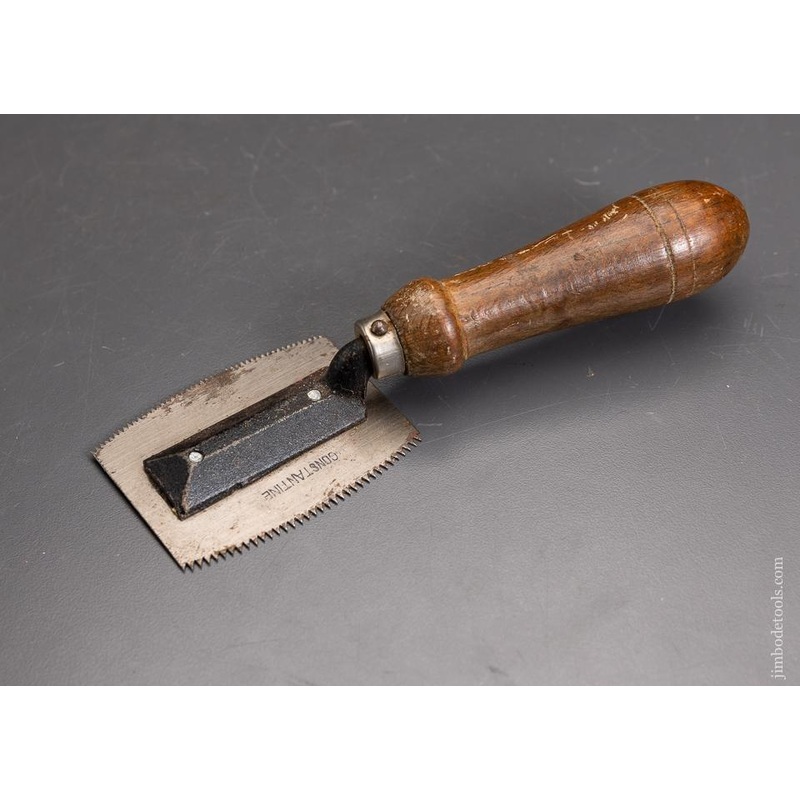 Sharp Veneer Saw by CONSTANTINE – 96073