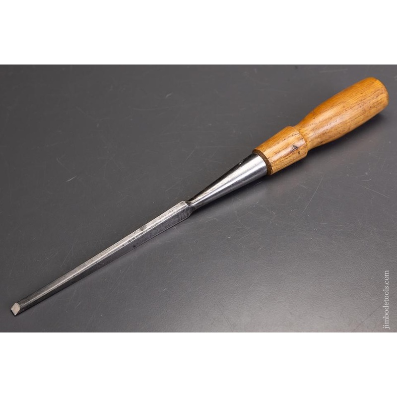 1/4 x 13 inch Socket Firmer Chisel P.S. & W. – 94833