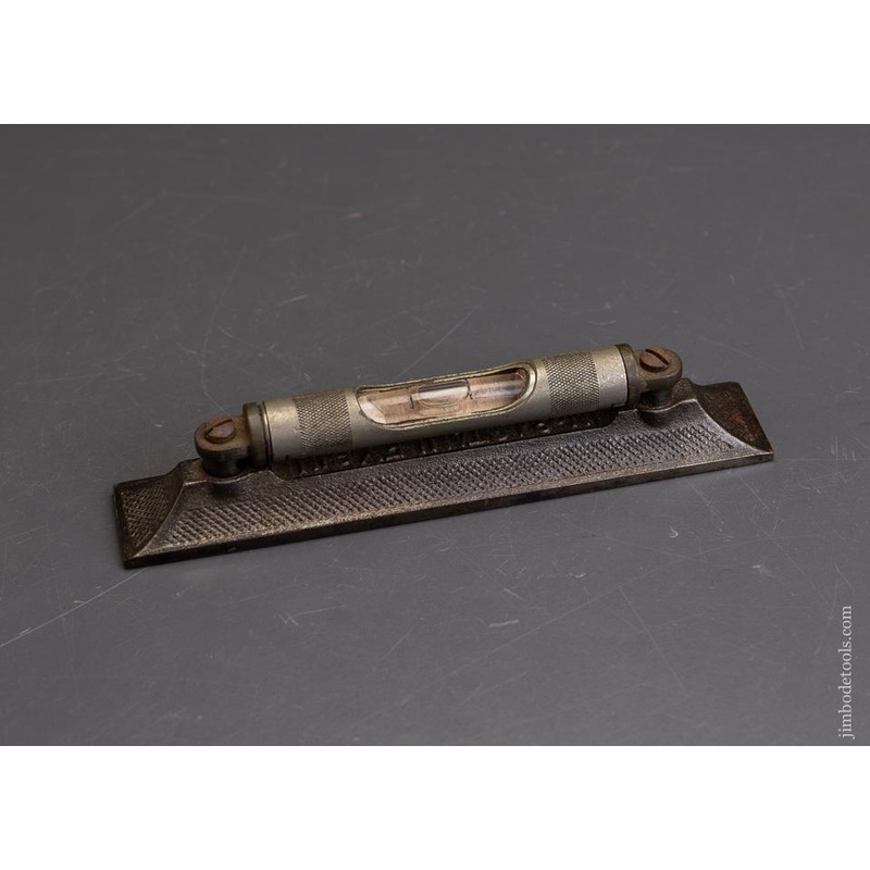 STANLEY No. 34 Level 6 inch Fine – 96016