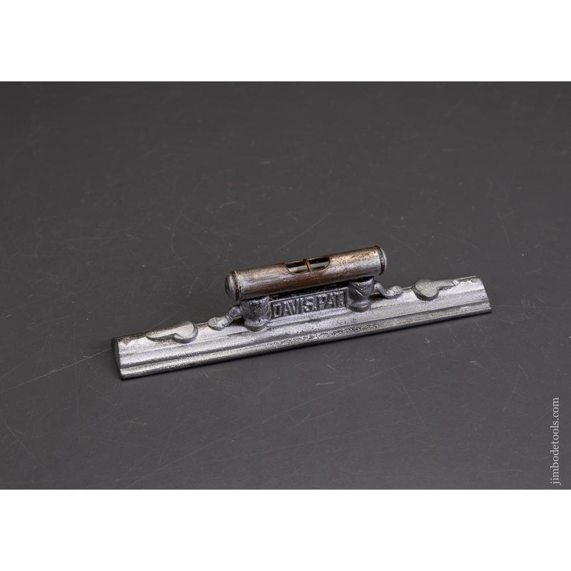 The Best 10% of a DAVIS 30 Inch Level – 96006