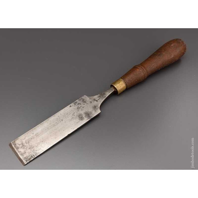 2 inch Paring Chisel by JAMES HOWARTH 16 inch – 96287