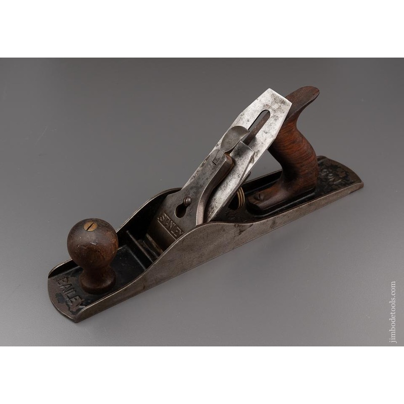 STANLEY No. 5 Jack Plane SWEETHEART – 96446