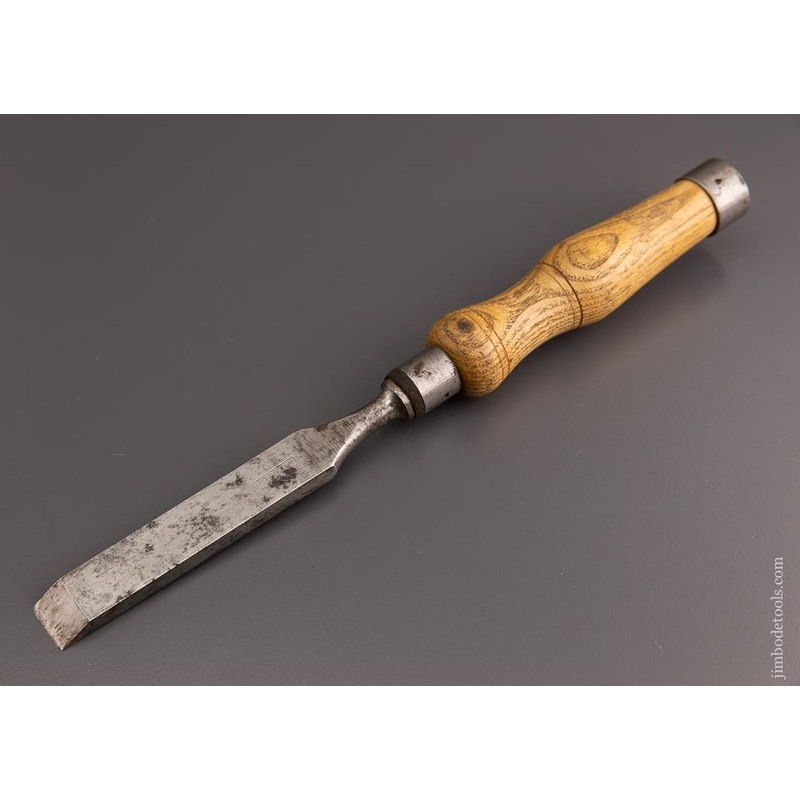 TOGA 3/4 Mortise Chisel Fine – 95143