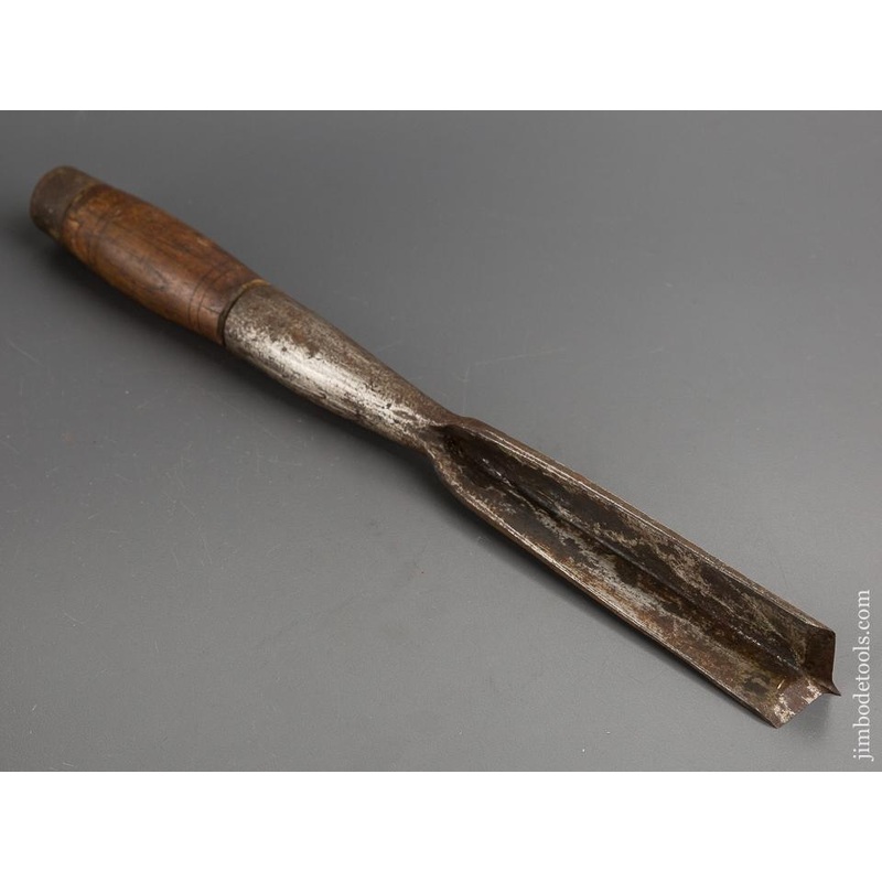 1 x 15 inch Corner Chisel * 81317