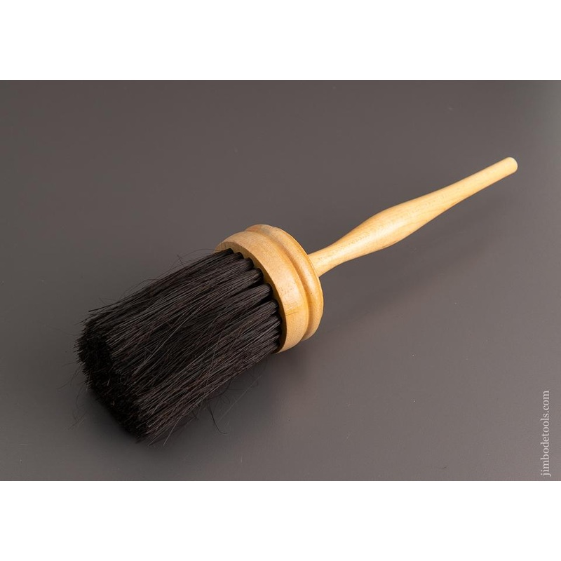 11 inch Horse hair Shop Brush – 96943