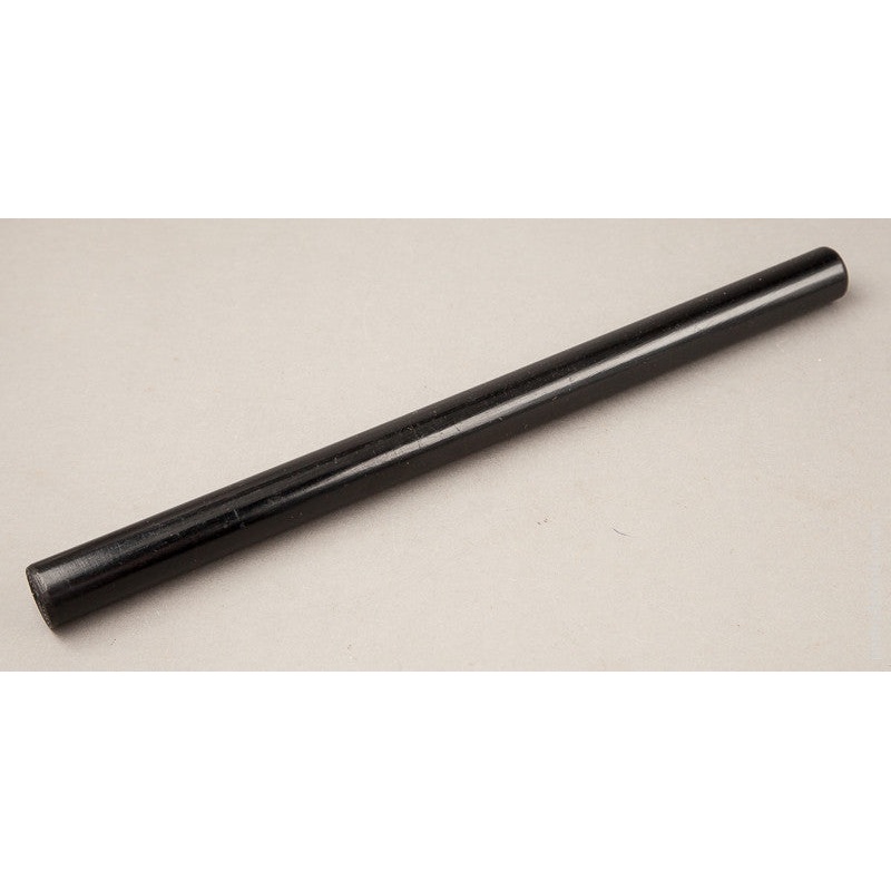 15 inch Ebony Lining Rule — 69271U
