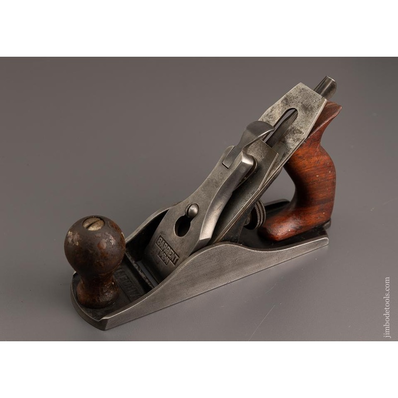 SARGENT No. 407 (No. 2 Size) Smooth Plane – 96933