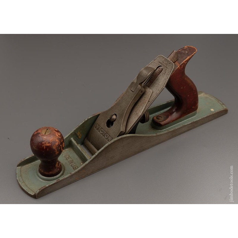 STANLEY VICTOR No. 1105 Jack Plane – 97125