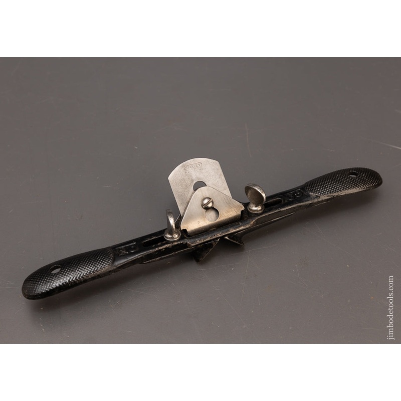 STANLEY No. 65 Chamfer Shave – 116842